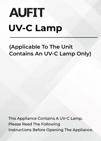 Document Preview