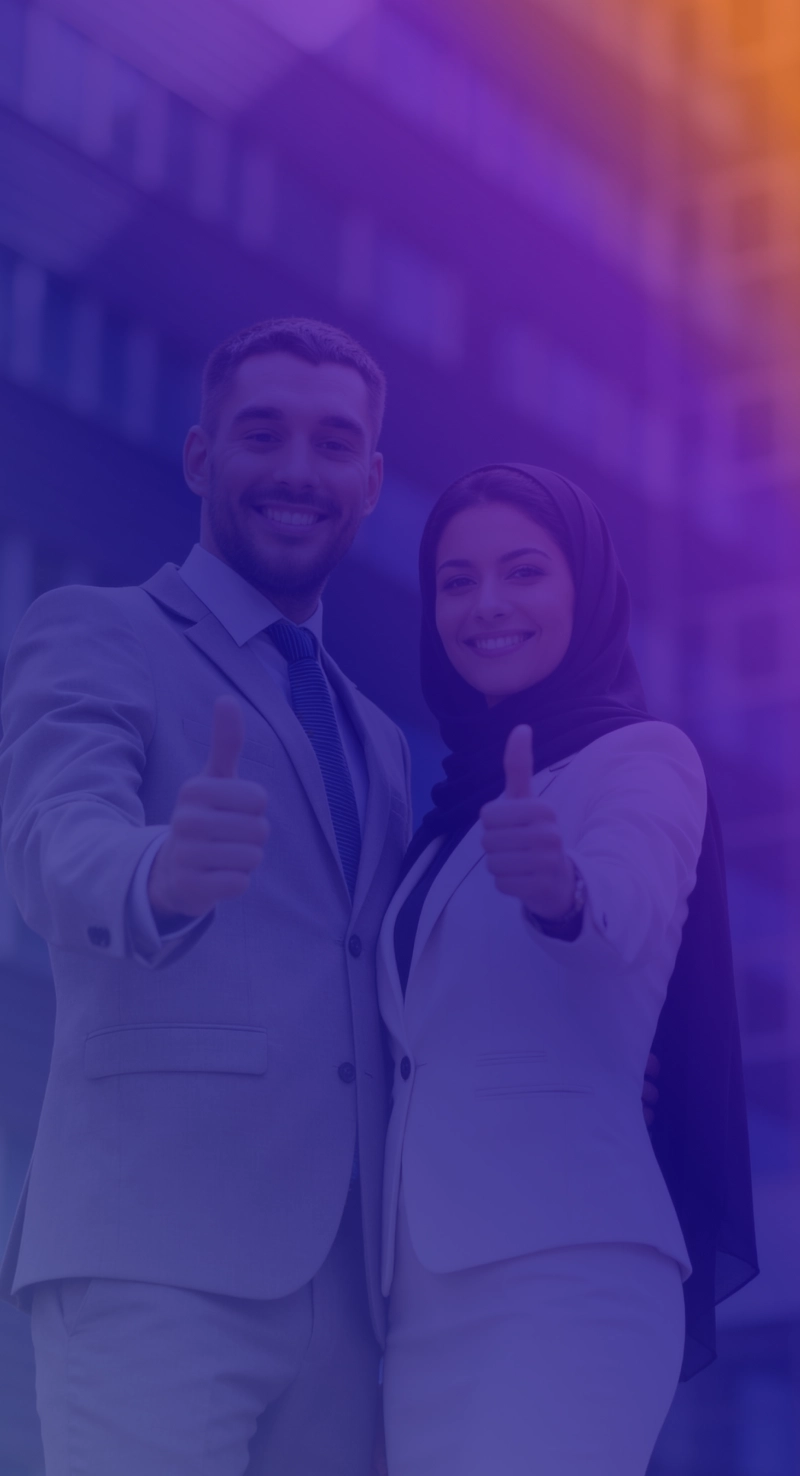 جودة <br>عالية